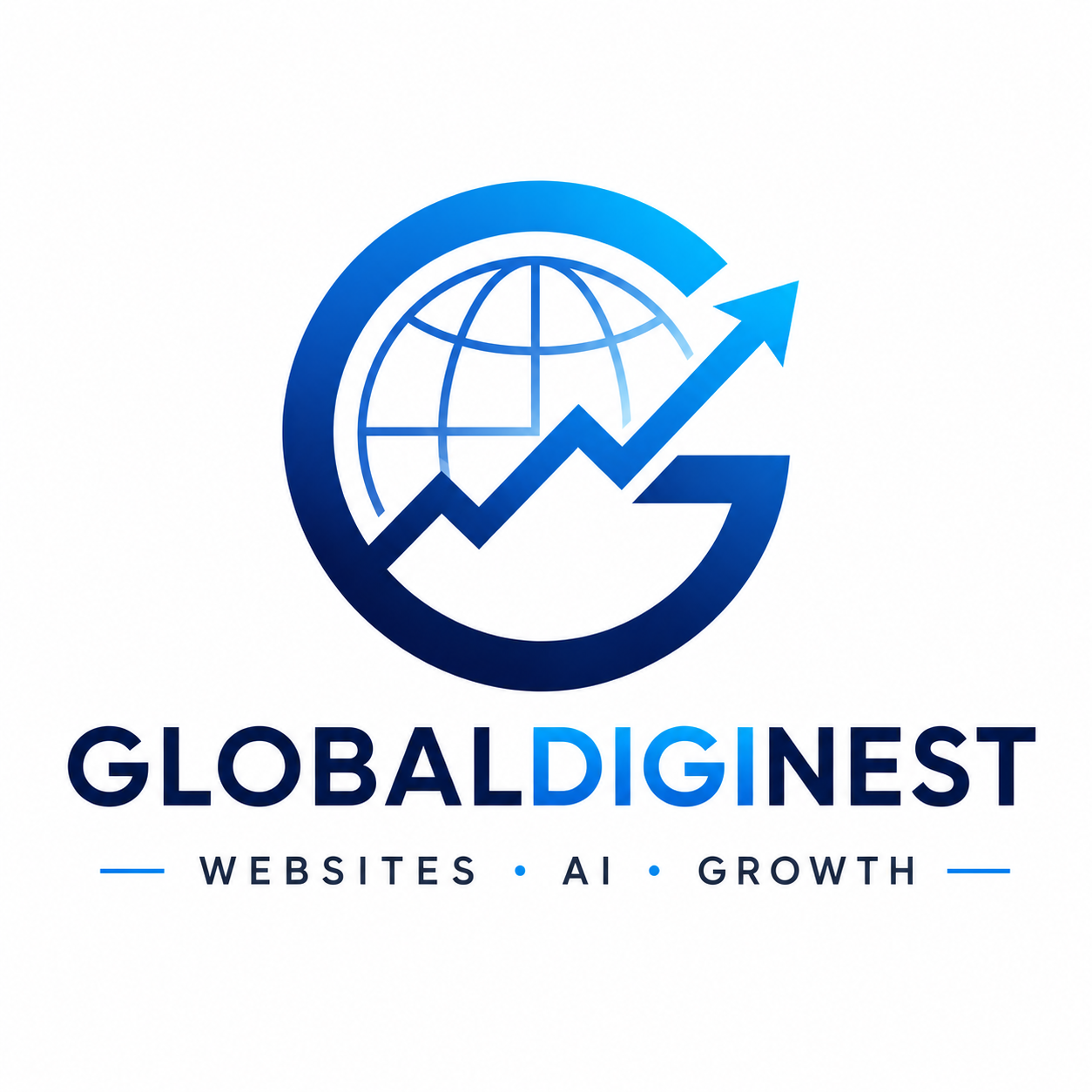 GlobalDigiNest